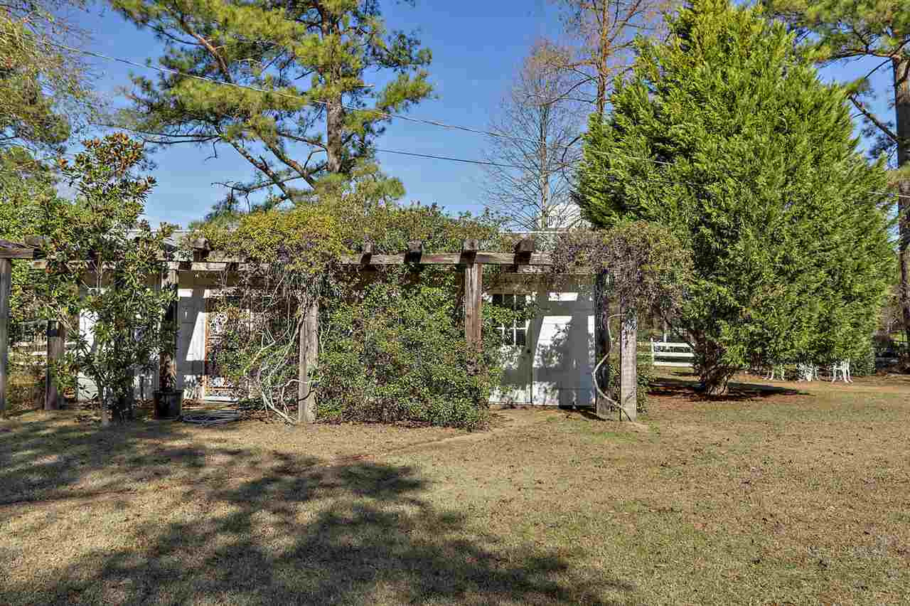 565 Hoy Road Madison, MS 39110 - Photo 37 of 49 Photo 37