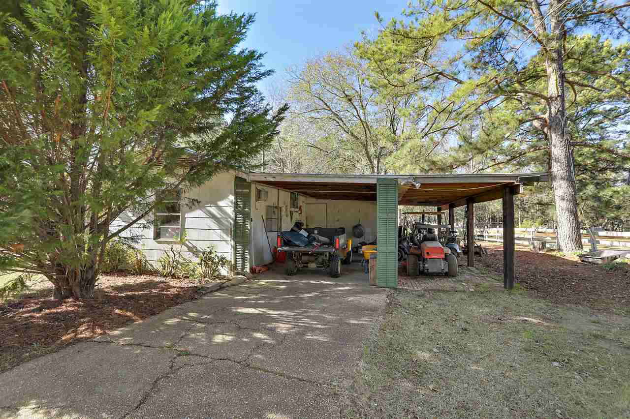 565 Hoy Road Madison, MS 39110 - Photo 38 of 49 Photo 38