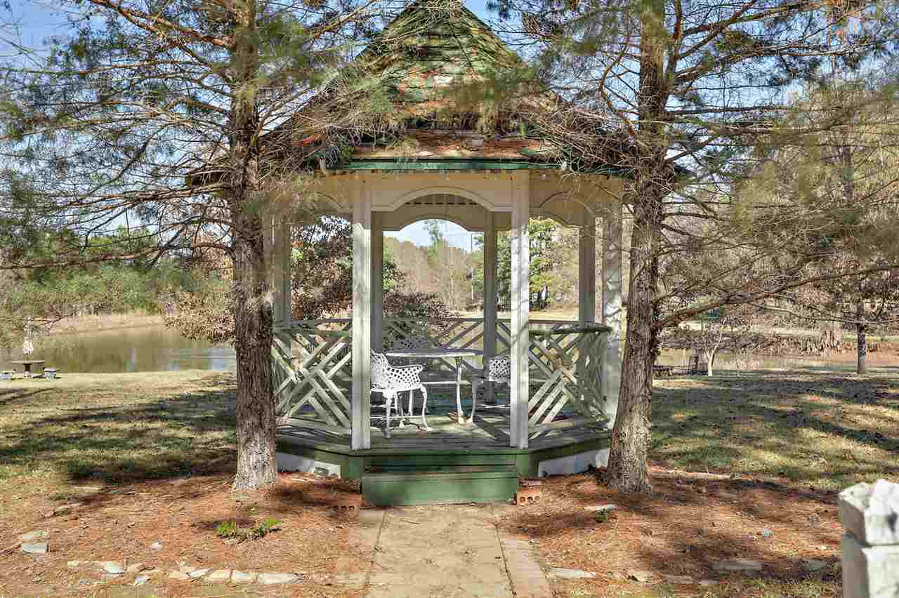 565 Hoy Road Madison, MS 39110 - Photo 39 of 49 Photo 39