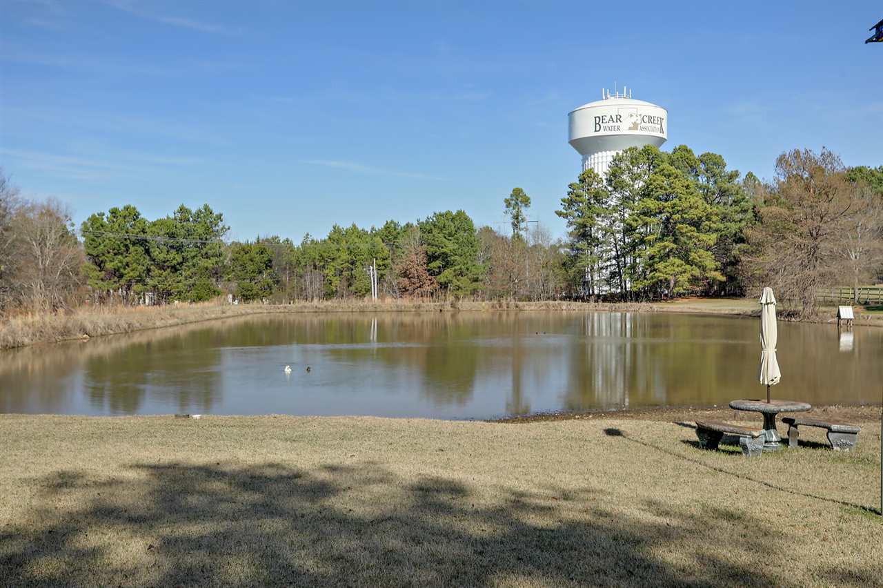 565 Hoy Road Madison, MS 39110 - Photo 41 of 49 Photo 41