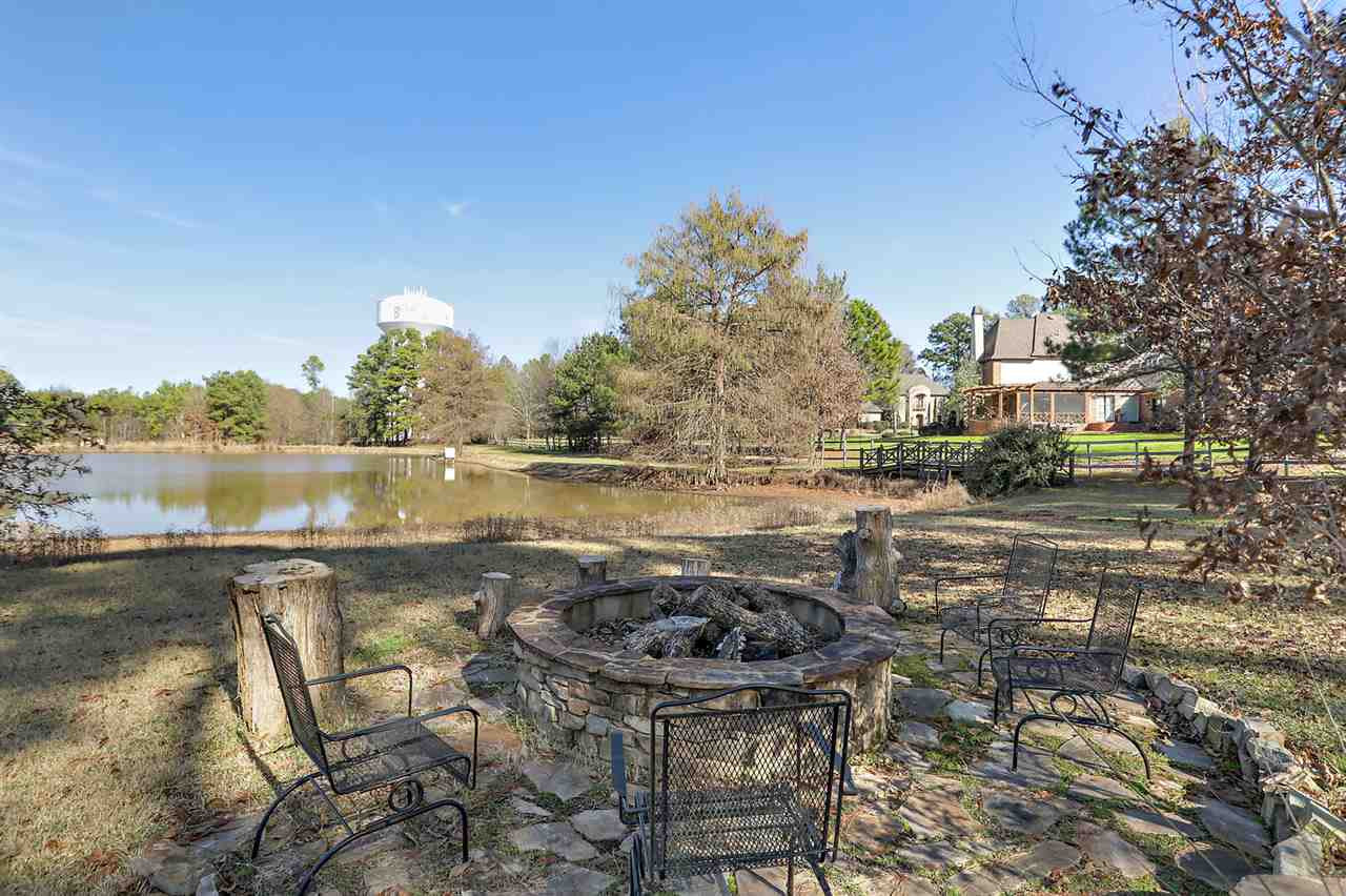 565 Hoy Road Madison, MS 39110 - Photo 42 of 49 Photo 42