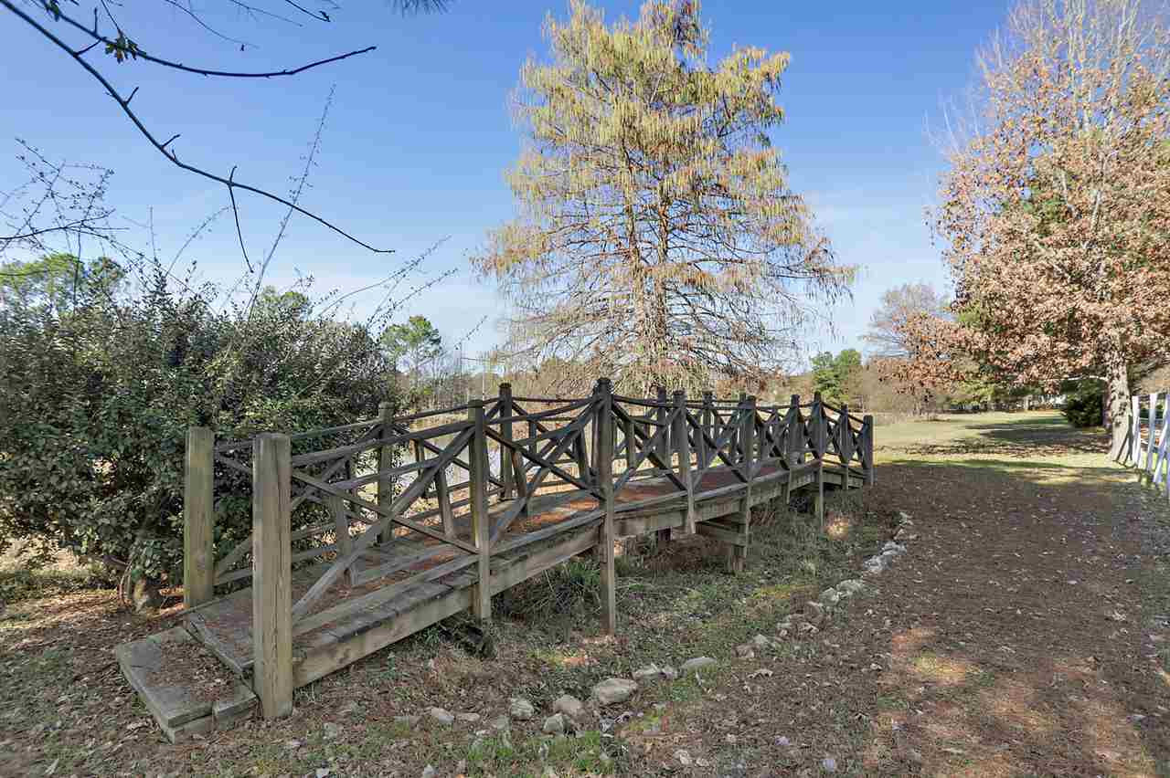 565 Hoy Road Madison, MS 39110 - Photo 43 of 49 Photo 43