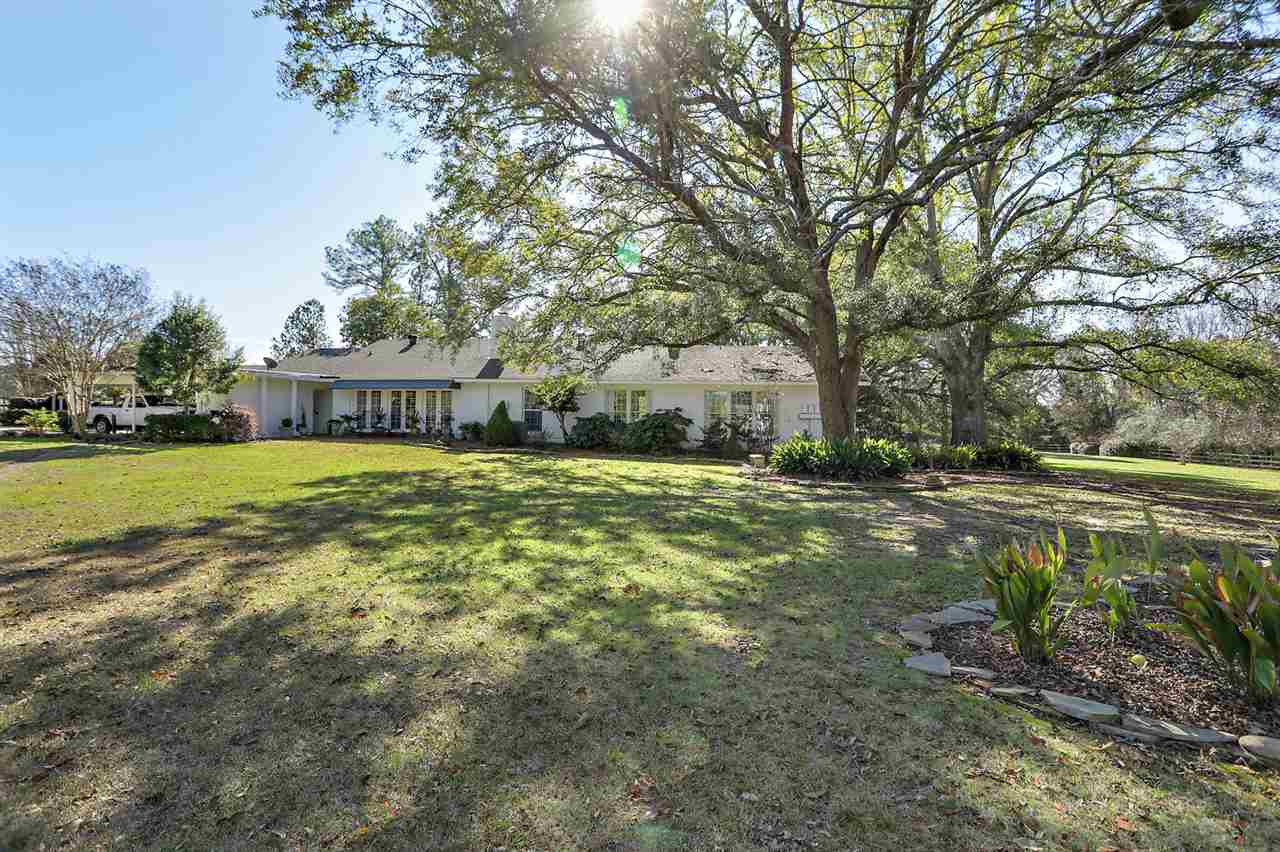 565 Hoy Road Madison, MS 39110 - Photo 45 of 49 Photo 45