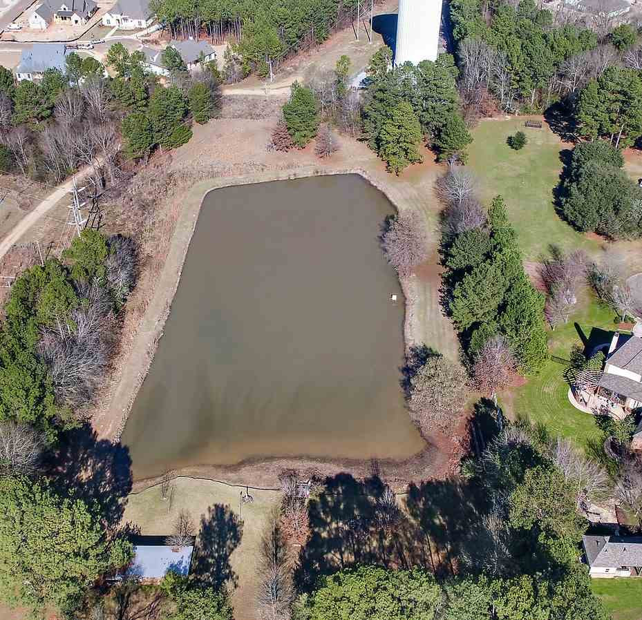 565 Hoy Road Madison, MS 39110 - Photo 47 of 49 Photo 47