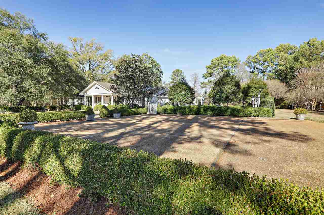 565 Hoy Road Madison, MS 39110 - Photo 48 of 49 Photo 48