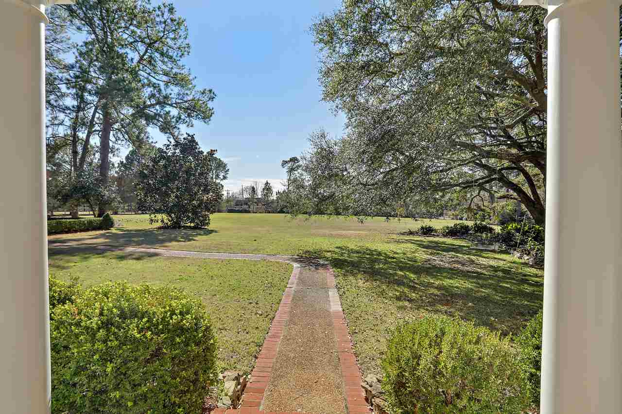 565 Hoy Road Madison, MS 39110 - Photo 49 of 49 Photo 49
