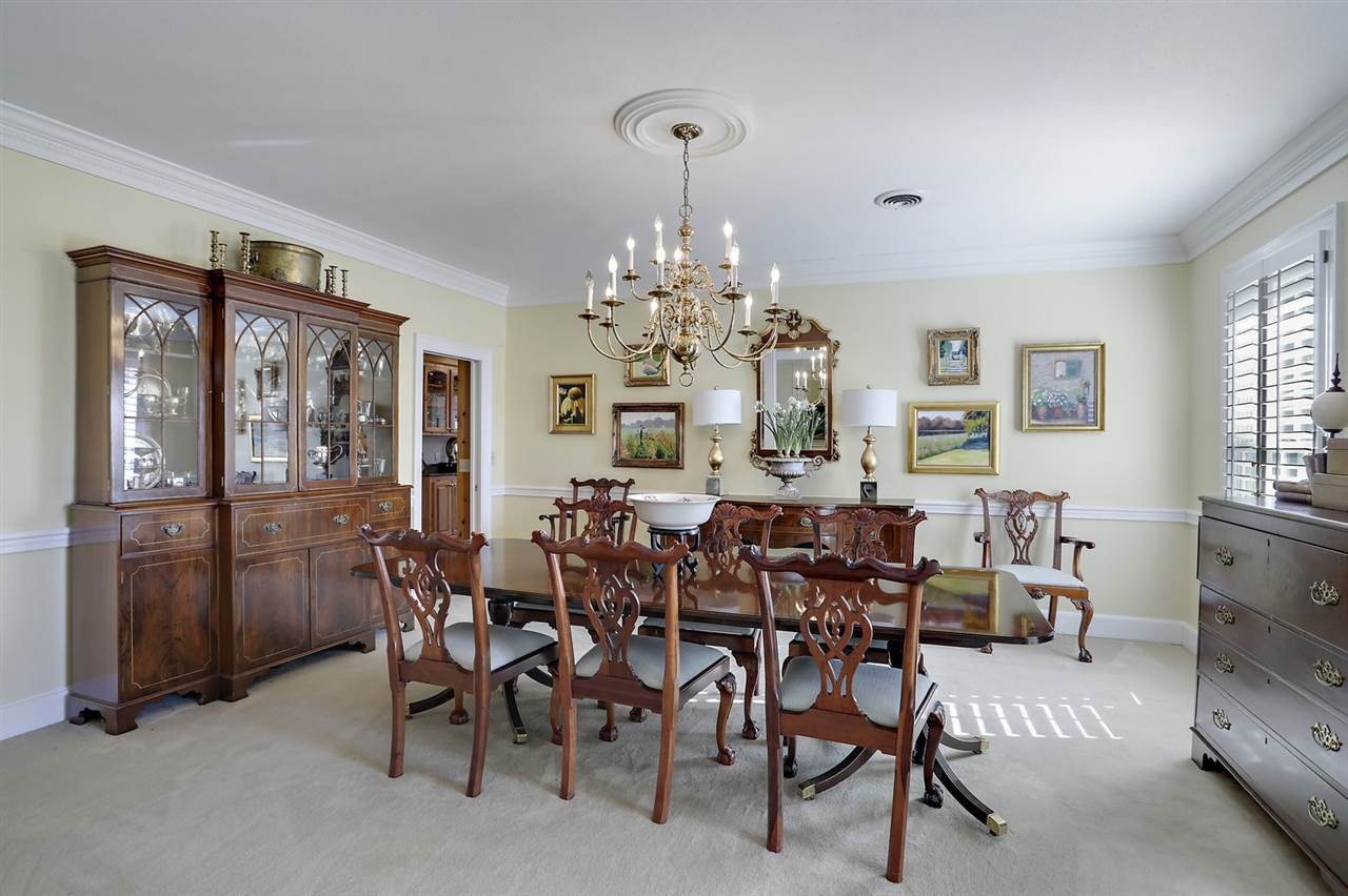 565 Hoy Road Madison, MS 39110 - Photo 6 of 49 Photo 6