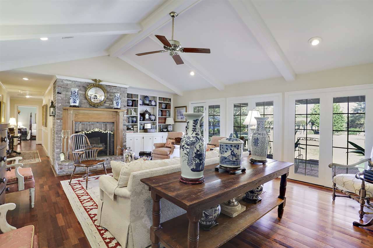 565 Hoy Road Madison, MS 39110 - Photo 8 of 49 Photo 8