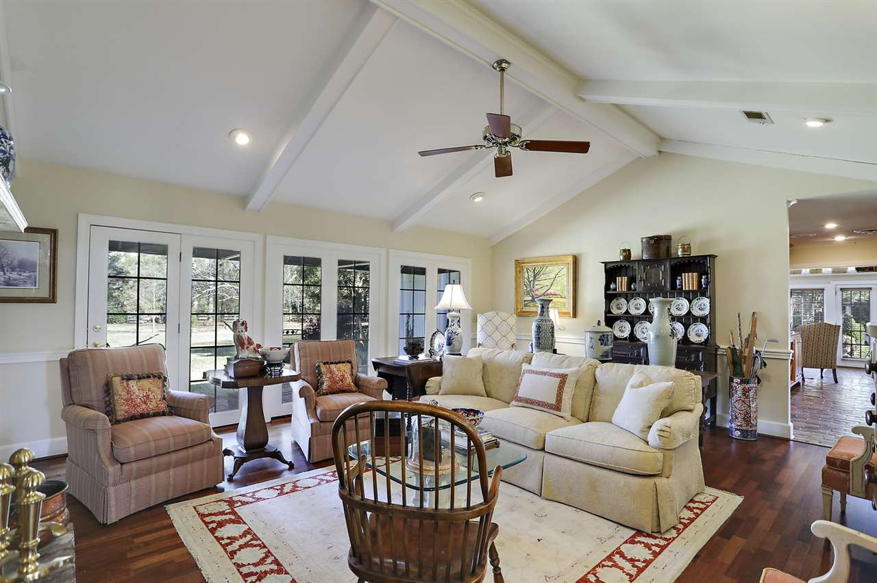 565 Hoy Road Madison, MS 39110 - Photo 9 of 49 Photo 9