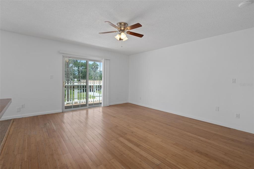 8128 Papaya Street Port Richey, FL 34668 - Photo 10 of 46