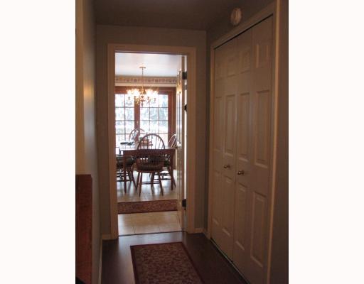 2393 Mill Grove Road Upper St. Clair, PA 15241 - Photo 2 of 18 Other.