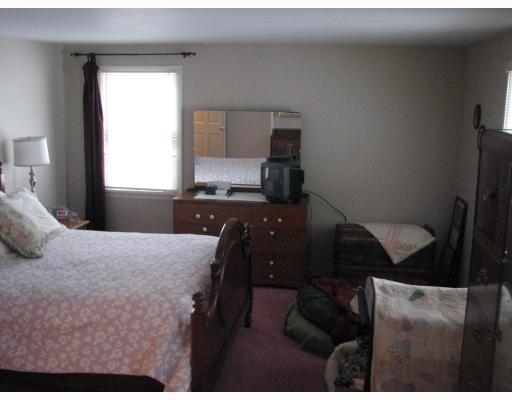 2393 Mill Grove Road Upper St. Clair, PA 15241 - Photo 11 of 18 Master Bedroom.