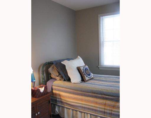 2393 Mill Grove Road Upper St. Clair, PA 15241 - Photo 12 of 18 Other. 2nd bedroom