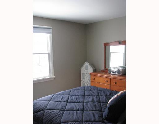 2393 Mill Grove Road Upper St. Clair, PA 15241 - Photo 14 of 18 Other. 4th bedroom