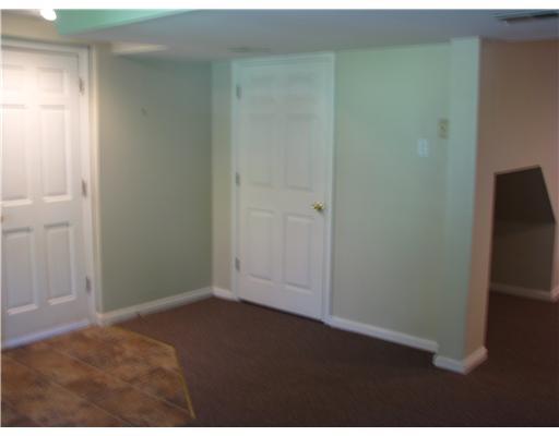 2393 Mill Grove Road Upper St. Clair, PA 15241 - Photo 15 of 18 Other. Gameroom