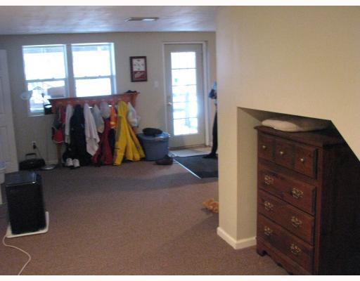 2393 Mill Grove Road Upper St. Clair, PA 15241 - Photo 16 of 18 Other. Gameroom