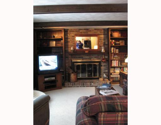 2393 Mill Grove Road Upper St. Clair, PA 15241 - Photo 9 of 18 Den/Family/Great Room.