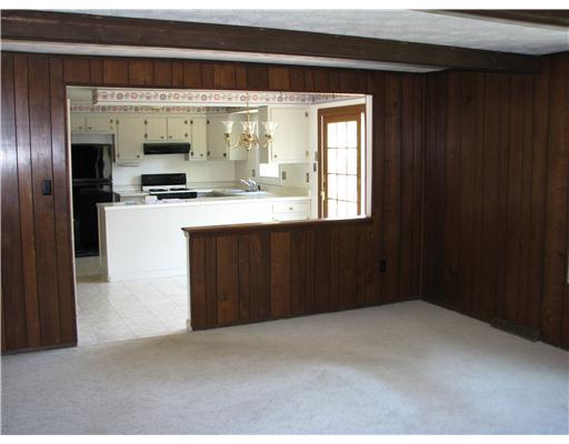 2393 Mill Grove Road Upper St. Clair, PA 15241 - Photo 10 of 18 Den/Family/Great Room.