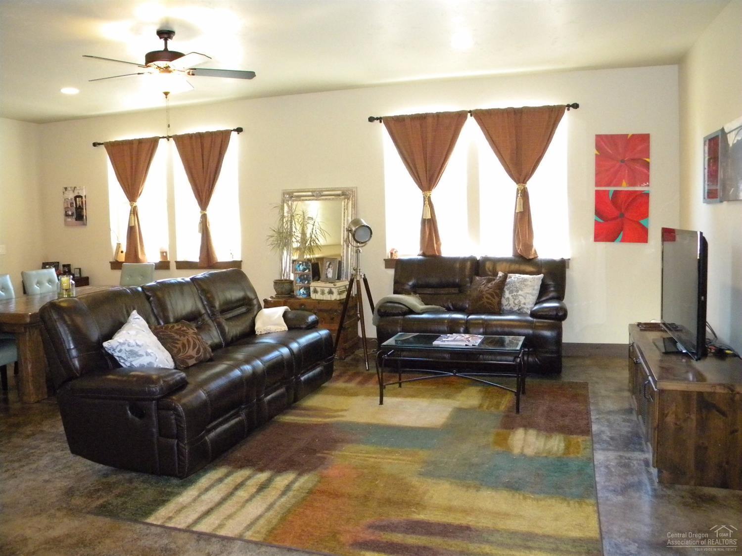 60720 Rancho Road Bend, OR 97702 - Photo 2 of 24 Additional Photo