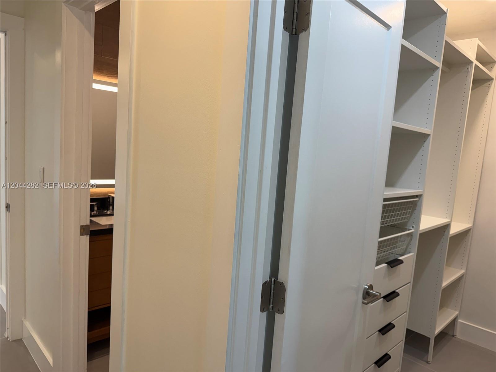 12845 Southwest 150th Terrace Miami, FL 33186 - Photo 52 of 70