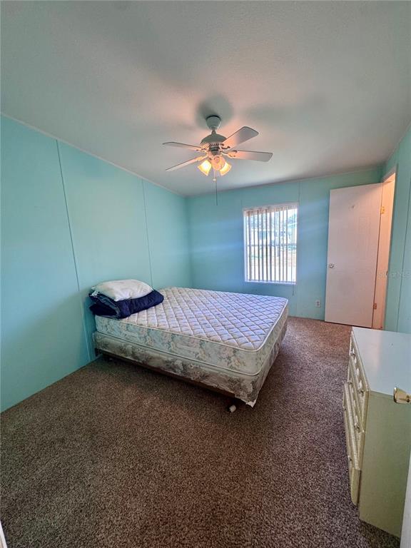 4385 Maple Avenue Edgewater, FL 32141 - Photo 13 of 20
