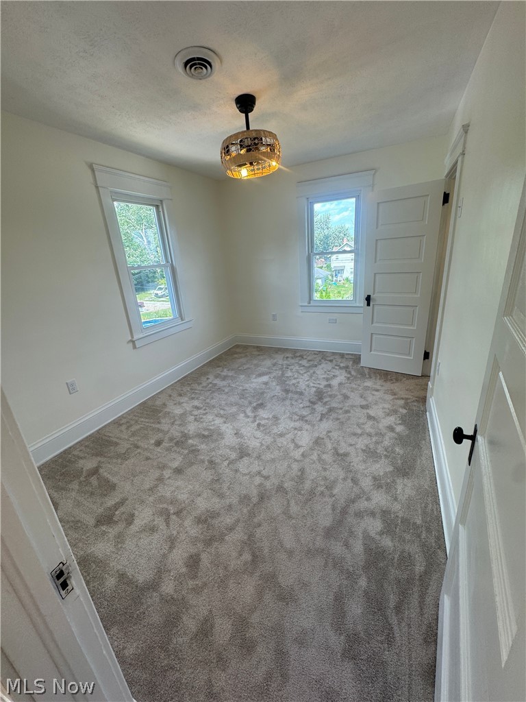 12 South 4th Street Rittman, OH 44270 - Photo 8 of 14 Gallery Image 8