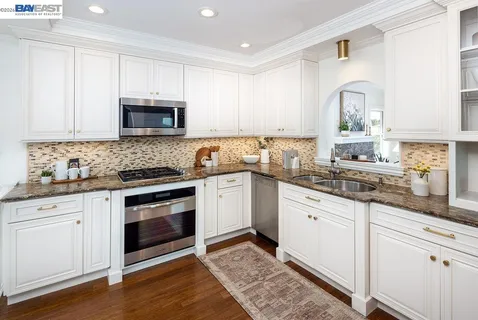 $1,498,000 | Westbrae, Berkeley, CA 94702