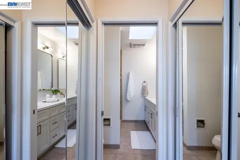 $1,498,000 | Westbrae, Berkeley, CA 94702