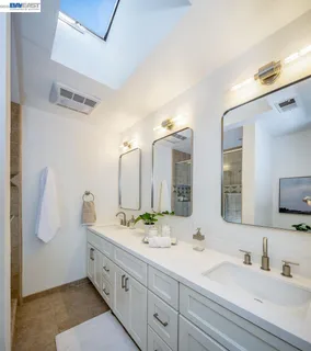 $1,498,000 | Westbrae, Berkeley, CA 94702