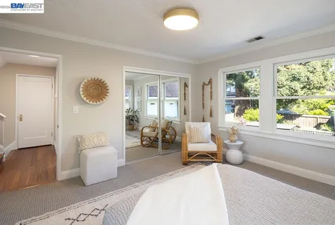 $1,498,000 | Westbrae, Berkeley, CA 94702