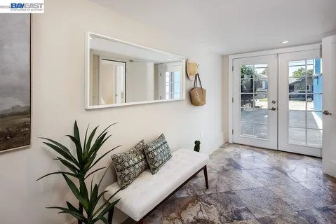 $1,498,000 | Westbrae, Berkeley, CA 94702