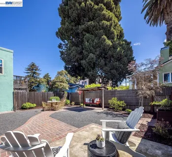 $1,498,000 | Westbrae, Berkeley, CA 94702