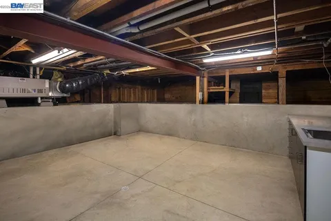 $1,498,000 | Westbrae, Berkeley, CA 94702