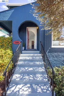 $1,498,000 | Westbrae, Berkeley, CA 94702