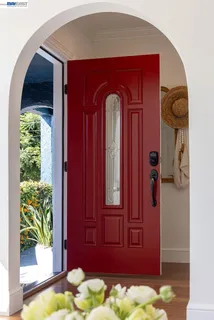 $1,498,000 | Westbrae, Berkeley, CA 94702