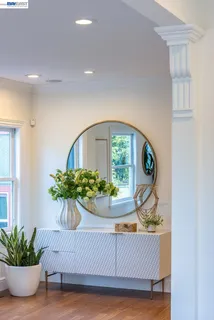 $1,498,000 | Westbrae, Berkeley, CA 94702