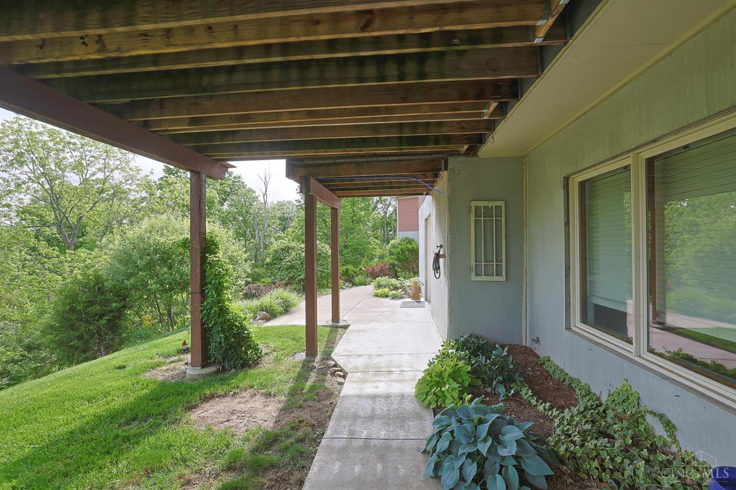 5972 West Fork Road Cincinnati, OH 45247 - Photo 35 of 41