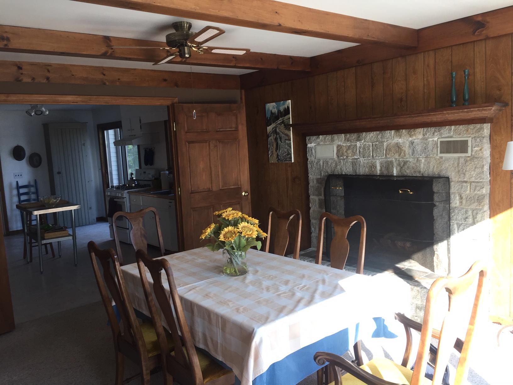 516 Gouldsboro Point Road Gouldsboro, ME 04607 - Photo 28 of 52 IMG_5583