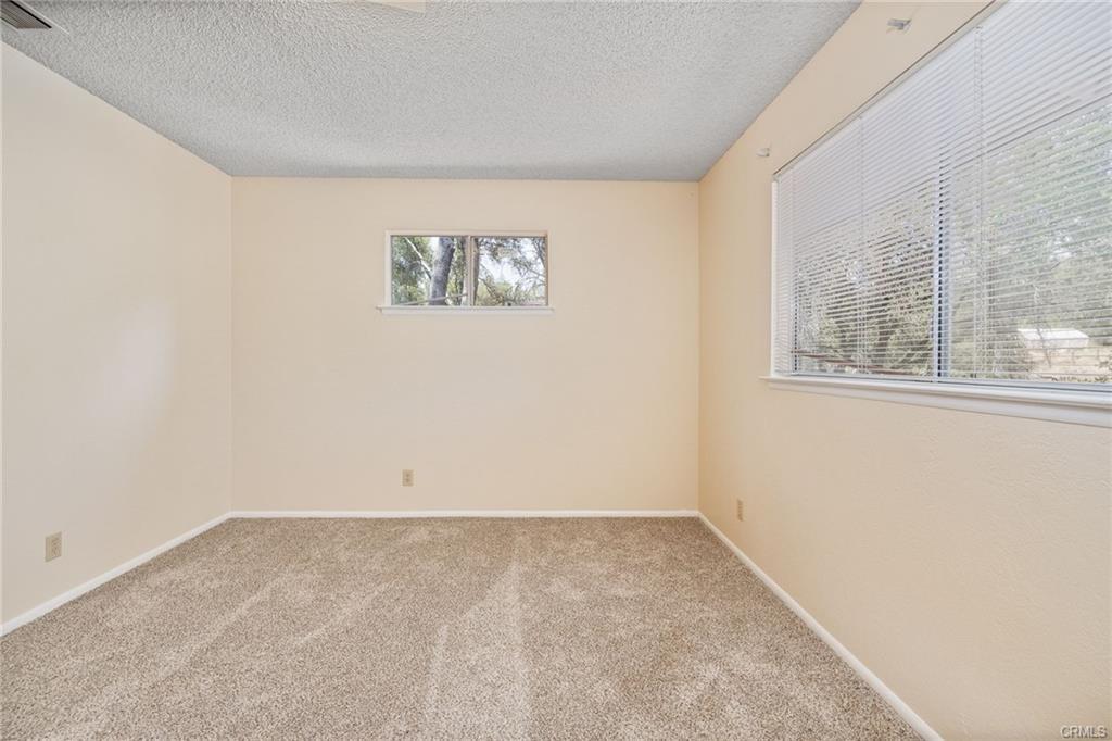 32413 Chickasaw Road Coarsegold, CA 93614 - Photo 29 of 66 Bedroom 3