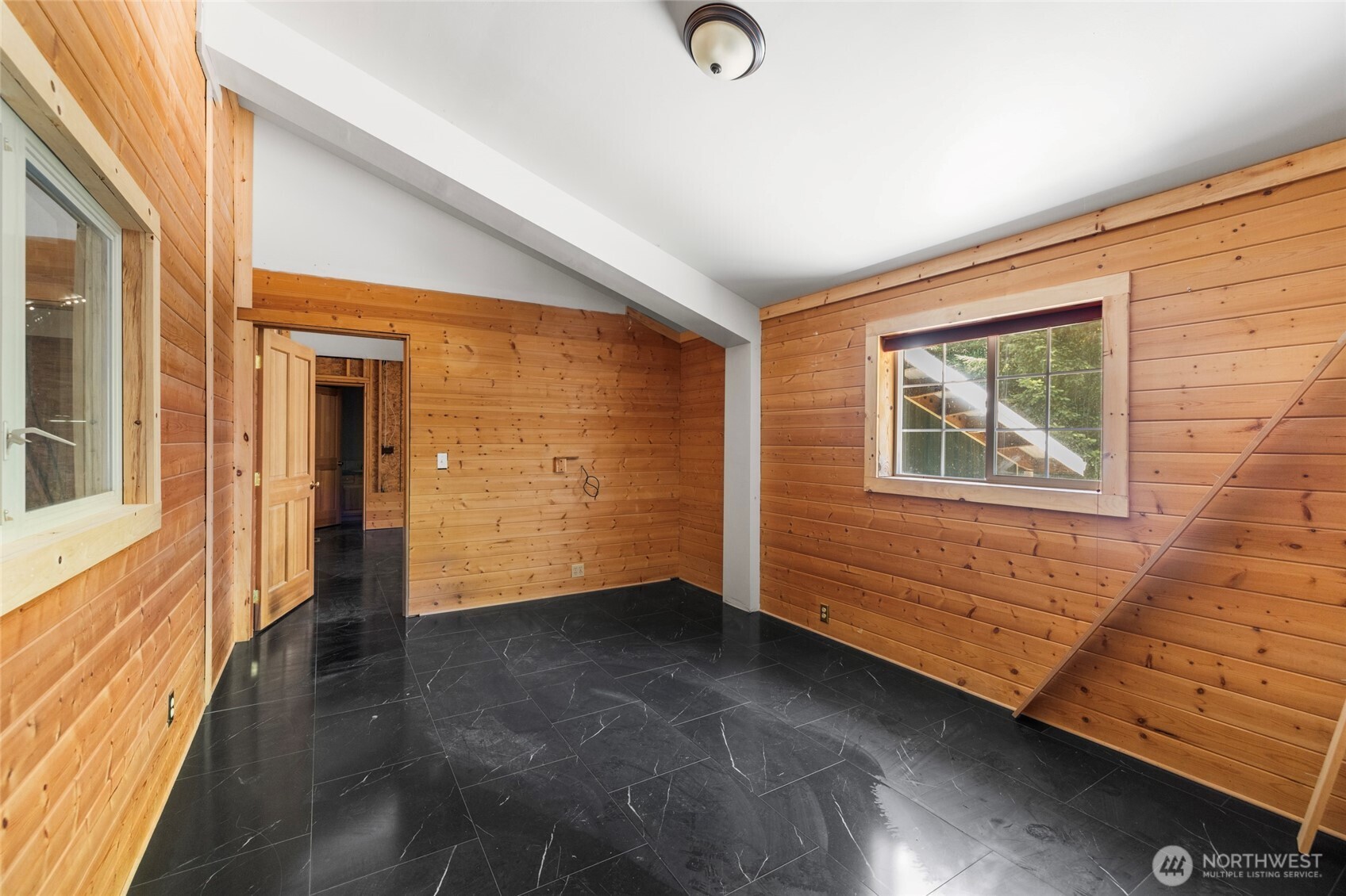 59248 Rockport Cascade Road Marblemount, WA 98267 - Photo 29 of 40 Gallery Image 29