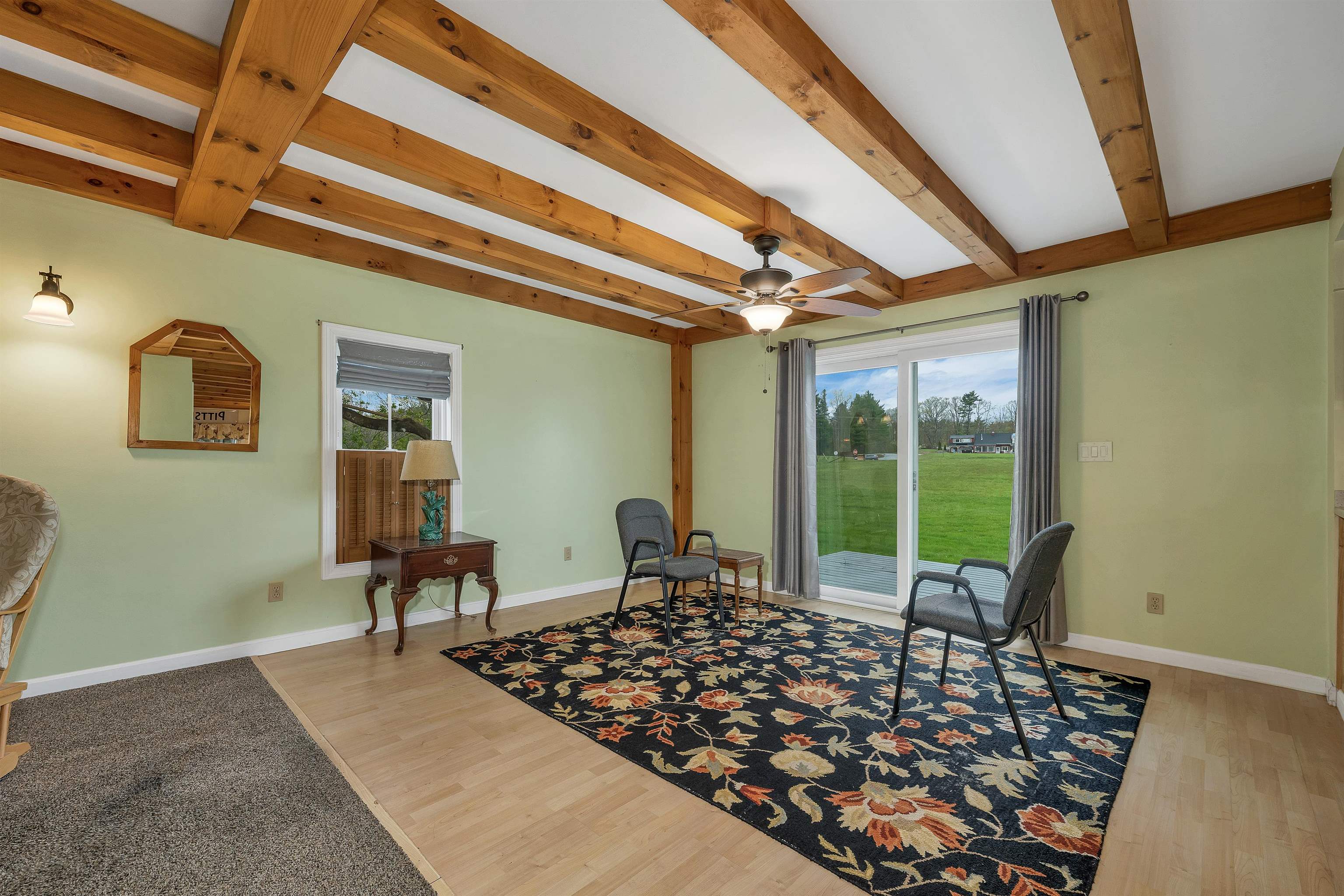 79 High Street Pittsfield, NH 03263 - Photo 20 of 60