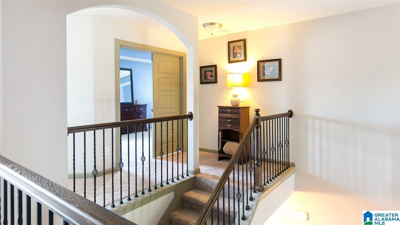 448 Blackberry Boulevard Springville, AL 35146 - Photo 38 of 44