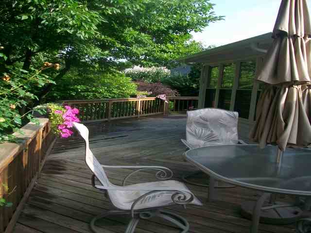 461 Shelbourne Road Grosse Pointe, MI 48236 - Photo 17 of 20 31018456-16.JPG