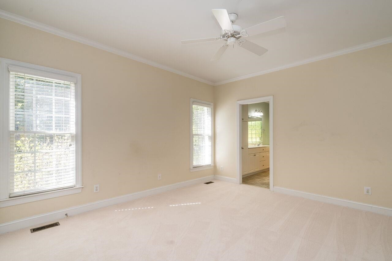 1404 Sandusky Lane Raleigh, NC 27614 - Photo 18 of 43 Photo 18