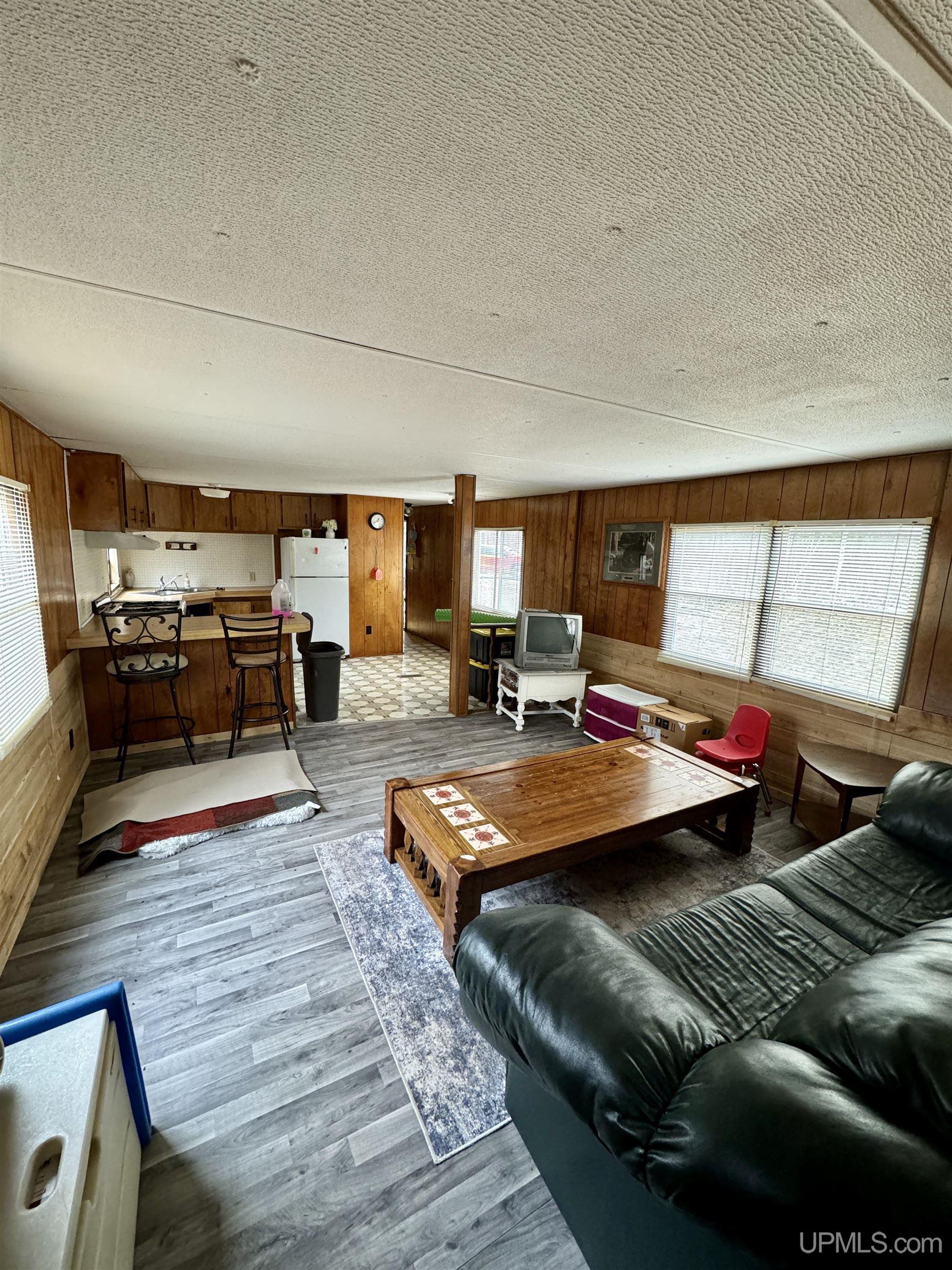 946 Silver Road Michigamme, MI 49861 - Photo 8 of 24 Gallery Image 8