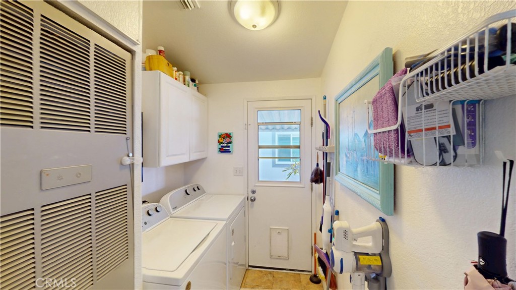 14851 Jeffrey Road, Unit 69 Irvine, CA 92618 - Photo 17 of 36