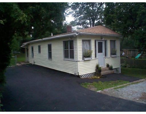 58 Great Elm Road Billerica, MA 01821 - Photo 1 of 1