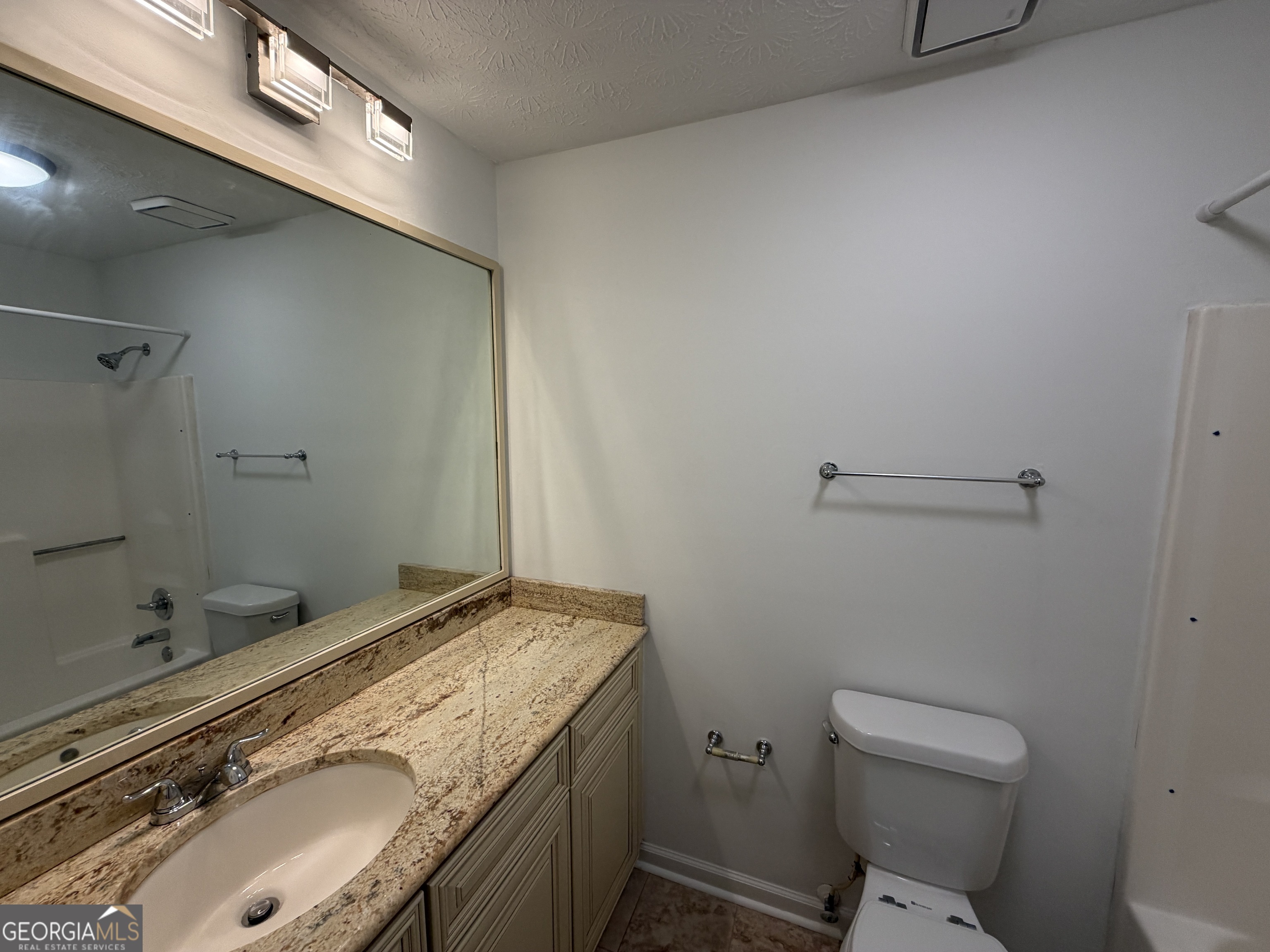 3573 Clearview Drive Rex, GA 30273 - Photo 11 of 15