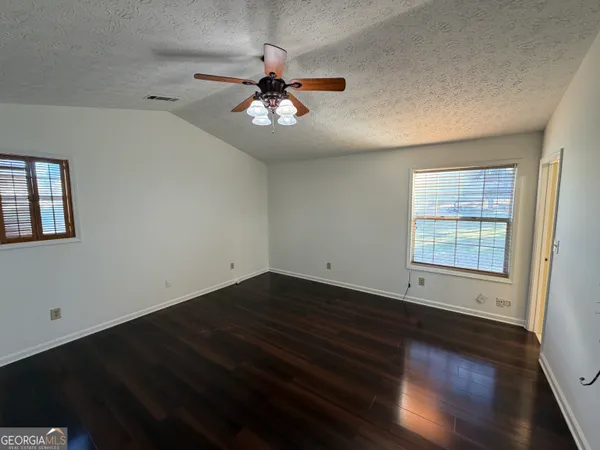 $1,695 | 3573 Clearview Drive, Rex, GA 30273