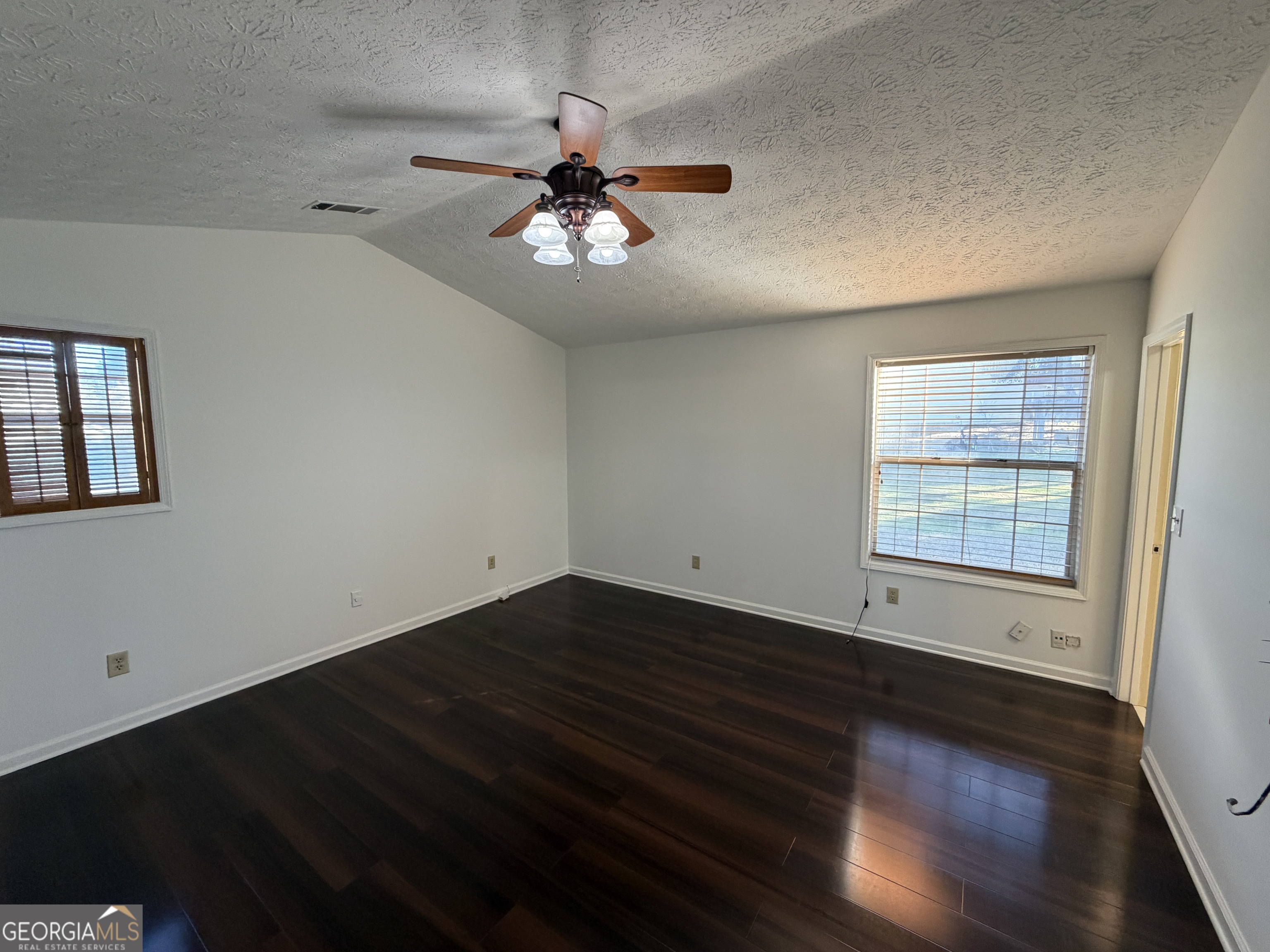 3573 Clearview Drive Rex, GA 30273 - Photo 12 of 15